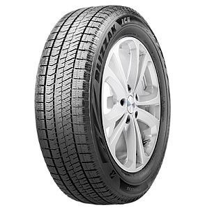 Шины BRIDGESTONE BLIZZAK ICE 205/60R16 96T XL