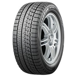 Шины BRIDGESTONE BLIZZAK VRX  175/70R14 84S*(2018)