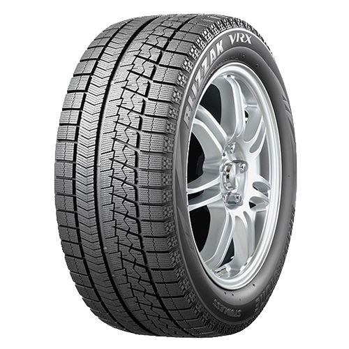 Шины BRIDGESTONE BLIZZAK VRX  225/60R17 99S