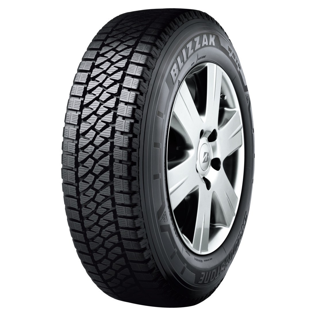 Зимние шины 205 75 r16c. Bridgestone Blizzak w810. Blizzak w995. Bridgestone Blizzak w995. 205/75 R16 Bridgestone Blizzak w810 110/108r 8pr.