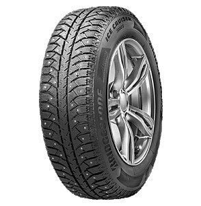 Шины BRIDGESTONE ICE CRUISER 7000S 195/60R15 88T шип
