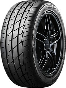 Шины BRIDGESTONE POTENZA ADRENALIN RE004 205/60R16 92V