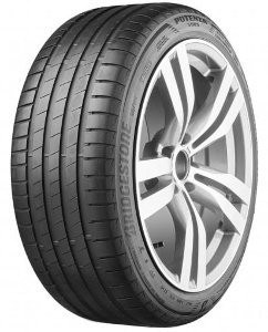 Шины BRIDGESTONE POTENZA S005 235/35R19 91Y XL *