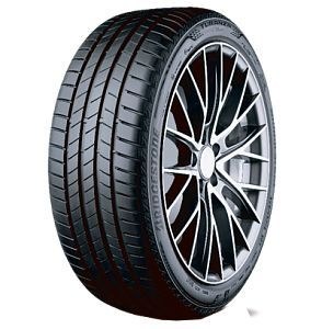 Шины BRIDGESTONE TURANZA T005 225/60R16 102W XL