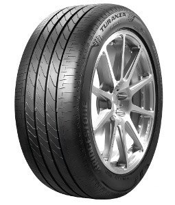 Шины BRIDGESTONE TURANZA T005A 275/45R18 103W*(2020)