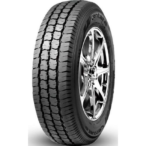 Шины CENTARA COMMERCIAL 195R15C 106/104Q