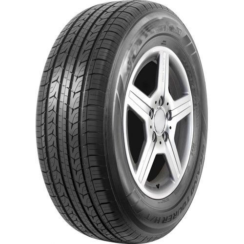 Шины CENTARA GRAND TOURER H/T 225/55R18 98V