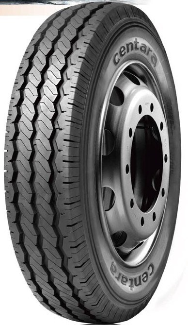 Шины CENTARA KARRIER MAX 7.50R16 123/121M LT