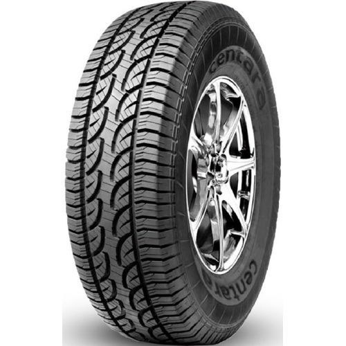 Шины CENTARA TERRENA A/T 235/75R15 109T XL