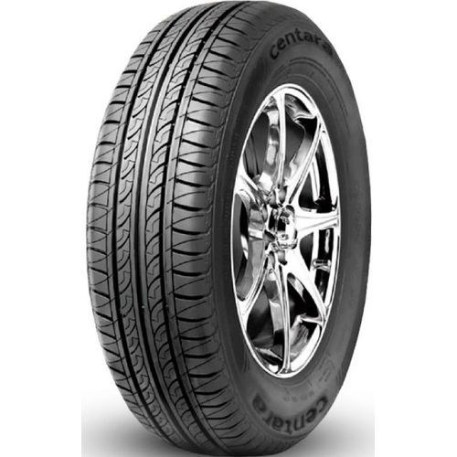 Шины CENTARA VANTI AS 175/60R13 77H