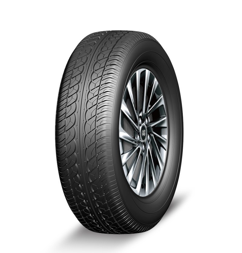 Шины CENTARA VANTI CS 235/55R17 99H