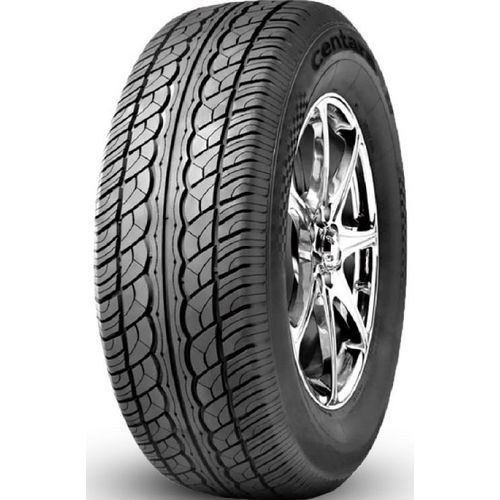 Шины CENTARA VANTI CS 245/70R16 107H