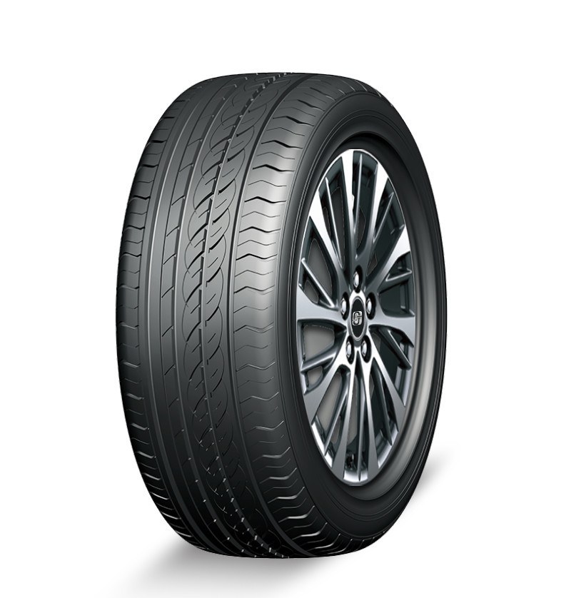 Шины CENTARA VANTI HP 275/40R19 101Y