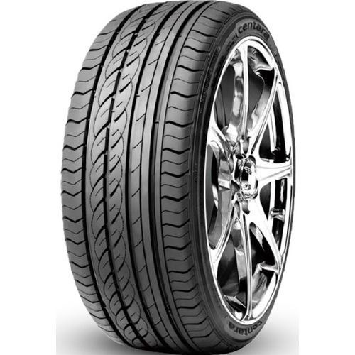 Шины CENTARA VANTI HP 275/45R20 110Y XL