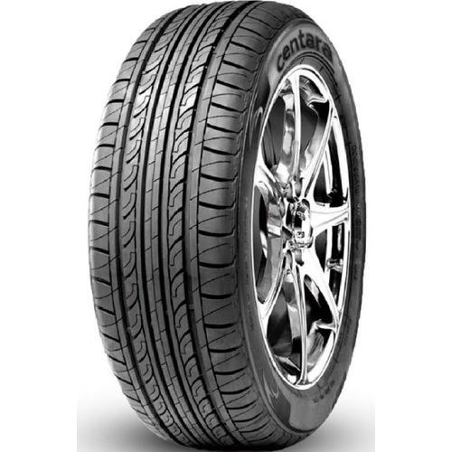 Шины CENTARA VANTI TOURING 225/60R16 98V
