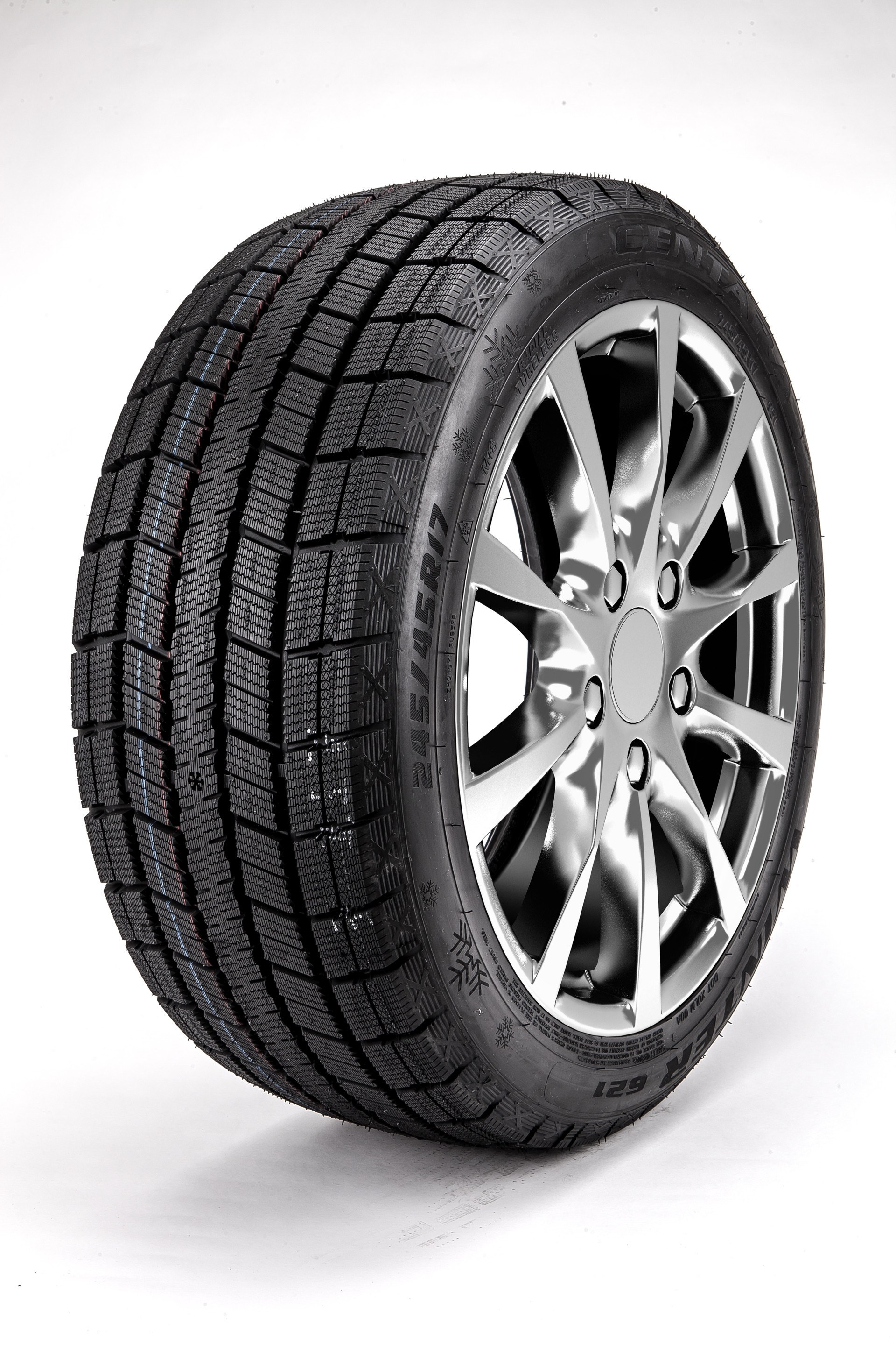 Шины CENTARA WINTER RX621 215/55R17 94T