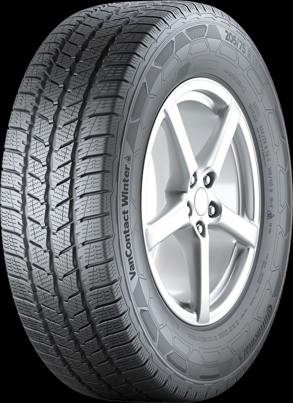 Gislaved r16. Continental VANCONTACT Winter. Континенталь 215/65 r16c. Gislaved EUROFROST 6. Gislaved Euro Frost 5.