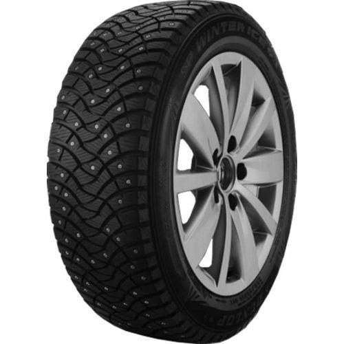 Шины DUNLOP SP Winter ICE 03 205/65R16 99T XL шип