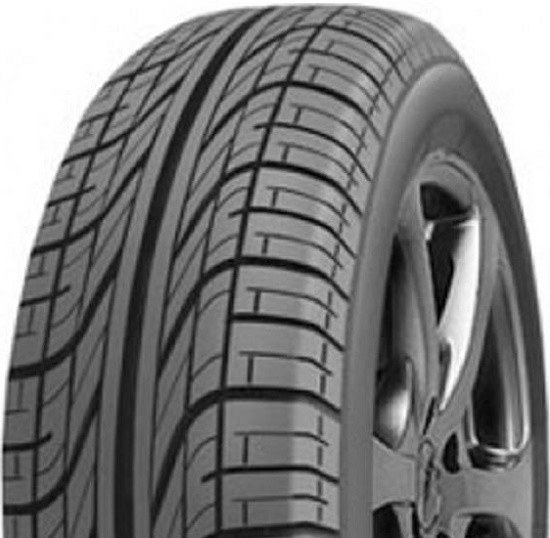 Шины Forward-720 Dynamic 175/70R13 б/к