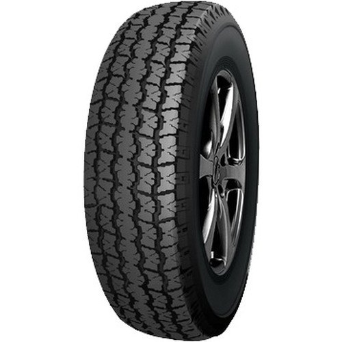 Шины Forward Professional 153 225/75R16 108R кам. M+S
