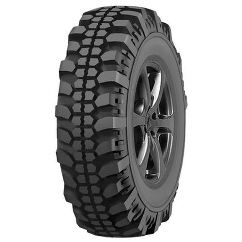 Шины Forward Safari 500 31*10.5-15 кам