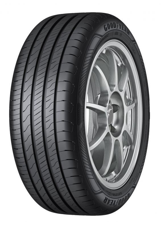 Шины GOODYEAR EfficientGrip Performance 2 205/60R16 92H