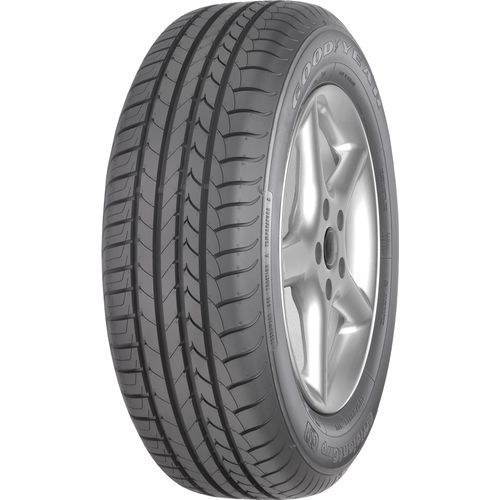 Шины GOODYEAR EFFICIENTGRIP 255/40R19 100Y ROF*(2016)