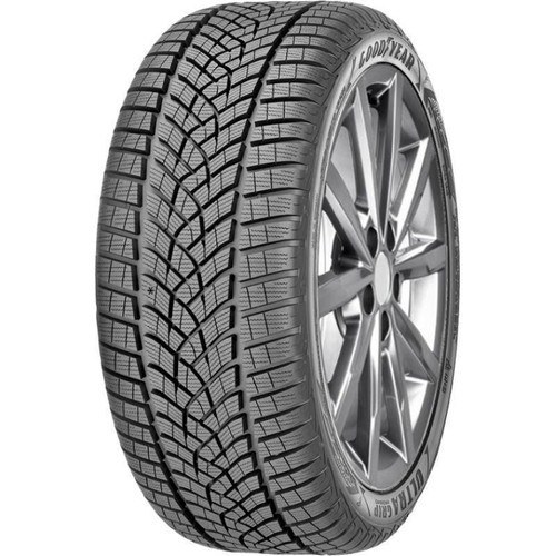 Шины GOODYEAR UltraGrip Performance + 225/45R18 95V XL FP