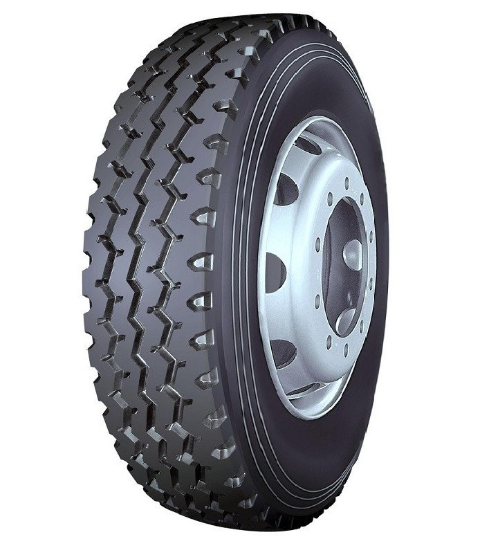 Шины 7 00 R16 Купить