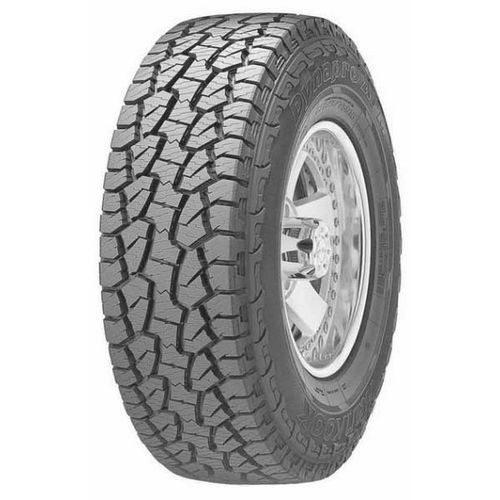 Шины HANKOOK Dynapro ATM RF10 225/70R15 100T Корея