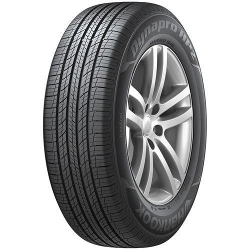 Шины HANKOOK Dynapro HP2 RA33 285/50R20 112V Корея