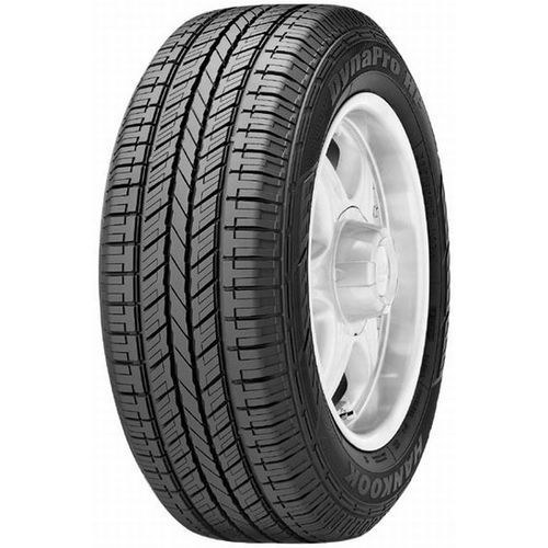 Шины HANKOOK Dynapro HP RA23 255/70R16 111H*(2016)