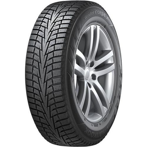 Шины HANKOOK Winter i*cept X RW10 225/75R16 104T