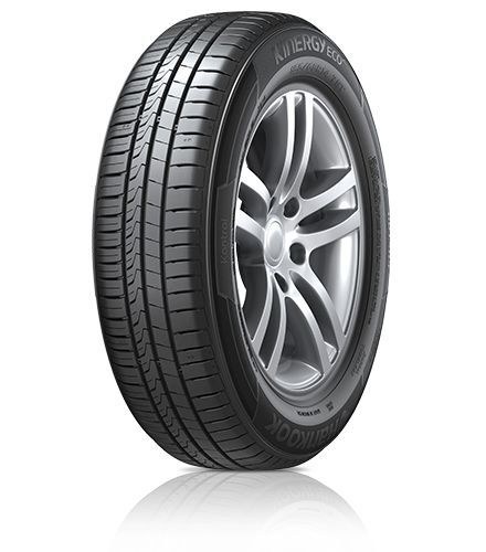 Шины HANKOOK Kinergy Eco2 K435 185/55R15 82H Корея