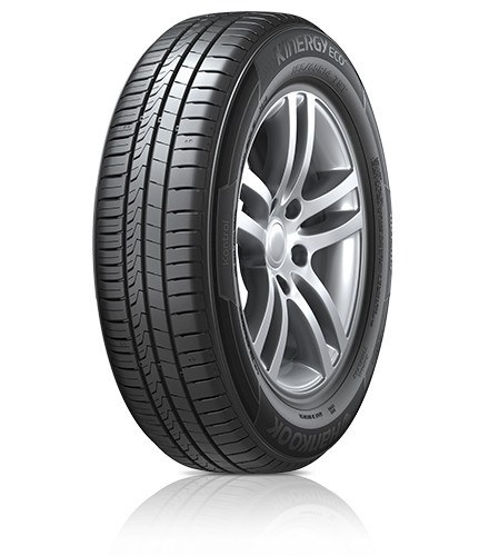 Шины HANKOOK Kinergy Eco2 K435 185/60R14 82T Китай