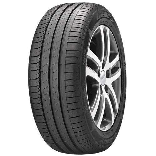 Шины HANKOOK Kinergy Eco K425 155/70R13 75T Корея