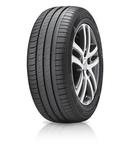 Шины HANKOOK Kinergy Eco K425 185/55R14 80H*(2017)