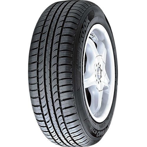 Шины HANKOOK Optimo K715 175/65R15 84T Корея