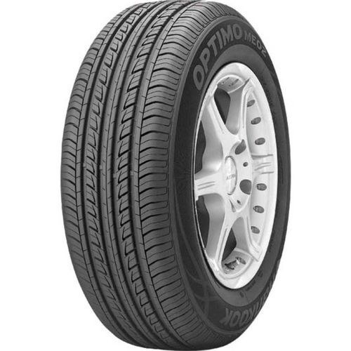 Шины HANKOOK Optimo ME02 K424 195/60R15 88H Корея