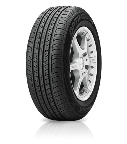 Шины HANKOOK Optimo ME02 K424 205/60R15 91H*(2018)