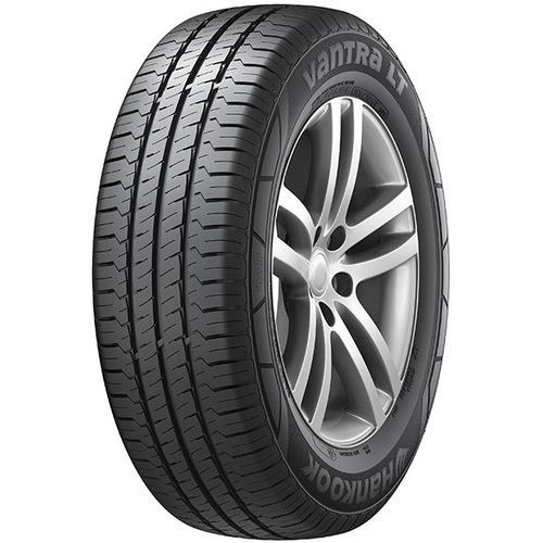Шины HANKOOK Vantra LT RA18 195R14C 106/104R Венгрия