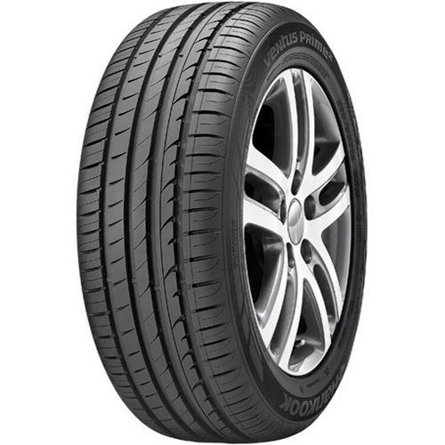 Шины HANKOOK Ventus Prime2 K115 195/55R16 87V Корея