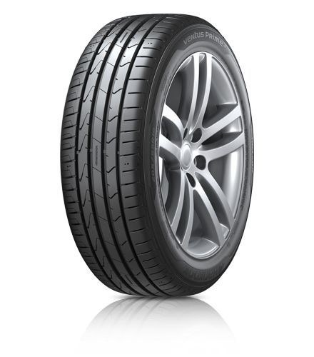 Шины HANKOOK Ventus Prime3 K125 205/50R15 86V Венгрия