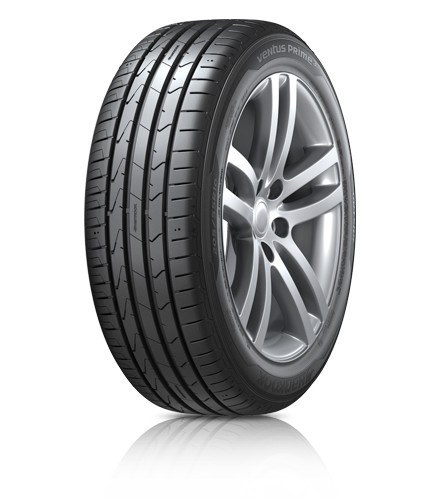 Шины HANKOOK Ventus Prime3 K125 225/50R16 92V*(2020)