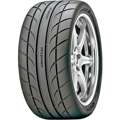 Шины HANKOOK Ventus R-S3 Z222 245/40R18 97W XL*(2016)