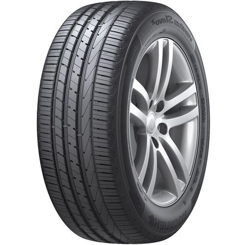 Шины HANKOOK Ventus S1 evo2 SUV K117A 225/55R18 98V XL Венгрия