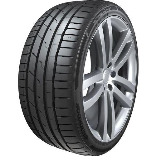 Шины HANKOOK Ventus S1 evo3 K127 225/50R18 99Y XL Корея