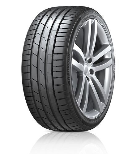Шины HANKOOK Ventus S1 evo3 K127 255/35R18 94Y XL Корея
