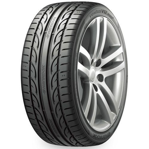 Шины HANKOOK Ventus V12 Evo2 K120 265/35R18 97Y XL Корея