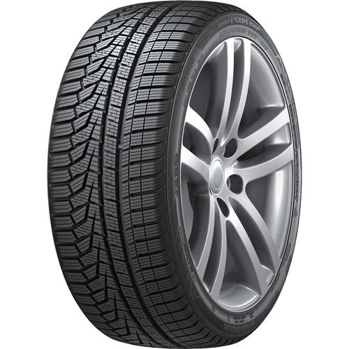 Шины HANKOOK Winter I*cept evo2 W320 235/60R16 100H